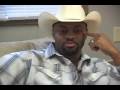 Cowboy Troy on Reelblack TV