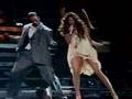 Get Me Bodied