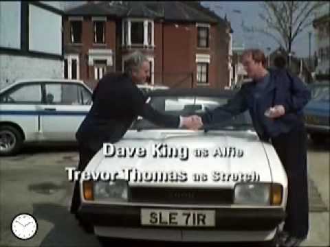 Minder
