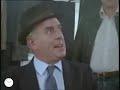 Tv Theme Minder Dennis Waterman Tv Theme Minder Dennis Waterman