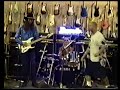 Paul Gilbert - Bloodstone