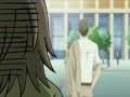 junjo romantica episode 8 part 3 vosta
