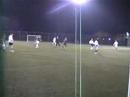 Chodski FC