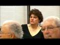 videos de Details Of 'Mammygate' Deposition Released