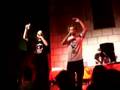 Assistir ao v�deo