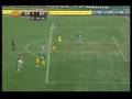 videos de PRECEDENTI CHIEVO-SIENA AL BENTEGODI