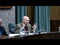 White Genocide Warning from Chairman of Genocide Watch