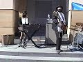 Meshugga Beach Party - Hava Nagila / Miserlou