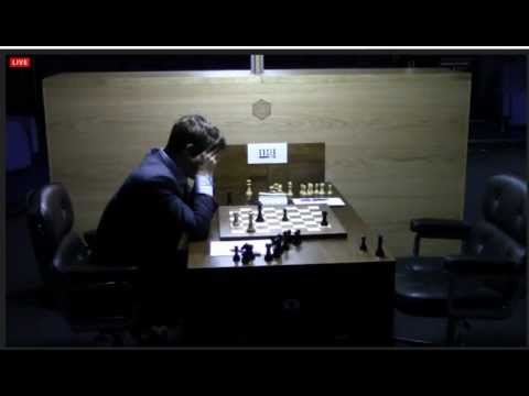 chess candidates 2013