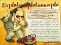 Torrente por Madrid (videojuego)