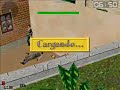 Torrente por Madrid (videojuego)