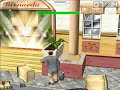 Torrente por Madrid (videojuego)