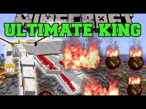 how to run i minecraft