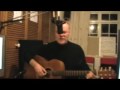 John Brindle - A Rose For You