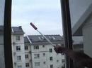 Watch Out Chinese Neighbourh00d