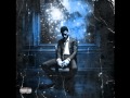 Maybe (FULL) - KiD CuDi - Man On The Moon II: The Legend Of Mr. Rager