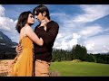 ?? ?????? / ???? ?????? /dho_1977@yahoo.com