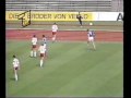 BL 87/88 - FC Schalke 04 vs. 1. FC Nürnberg