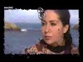 min film .. البرتقالة المرة