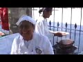 1st Aniversario - Tianguis Ecologico La Estacion