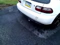 94 eg hatch h22