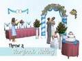 The Sims™ 2 Celebration Stuff Official Trailer
