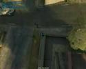 Battlefield 2 Infantry Action (Rammstein - Feuer Frei)