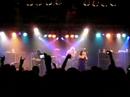 Flyleaf - I\