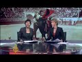Spanish bullfighting no longer aired - 15 Mar 08