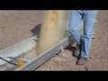 Spanish bullfighting no longer aired - 15 Mar 08