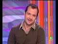 19-02042008-s-lo-que-hicisteis.html