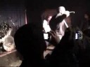 Bandanos \"Justi�a das Ruas\" (live en Chile)