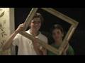 videos de STAGE 2008 MUSIQUE ET MER