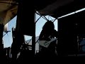 Coheed & Cambria Live @ Warped Tour 2004 Coheed & Cambria Live @ Warped Tour 2004