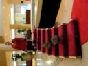 Peabody Ducks