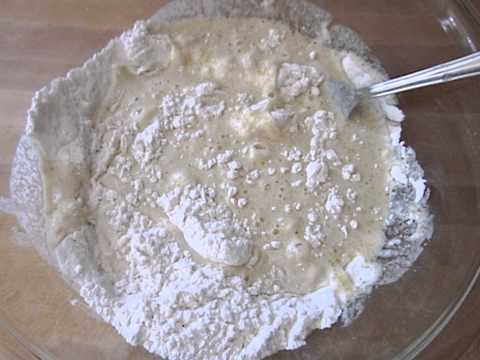 how to doctor up a lemon cake mix