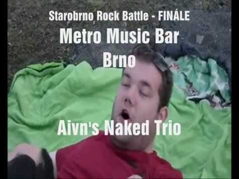 Youtube Video ylMkUd0EkKw