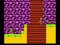 just like the old days ^_^ aeons ago we used to sit all nights in order to complete this game. now it's a lot easier but nostalgia never dies!