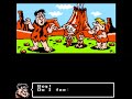 just like the old days ^_^ aeons ago we used to sit all nights in order to complete this game. now it's a lot easier but nostalgia never dies!