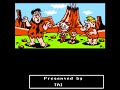 just like the old days ^_^ aeons ago we used to sit all nights in order to complete this game. now it's a lot easier but nostalgia never dies!