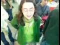 video di Daniela