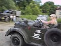 III Piknik Militarny Ha?lach III Piknik Militarny Ha?lach