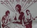 Tribute To Journey