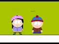 South Park Wendy Smoochie?