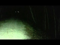 Creed T6 LED Bicyle Light S12