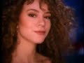 mariah carey   someday