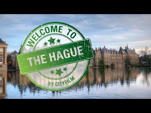 The Hague