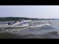 Просмотр видео