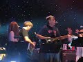 06-01-07 Rockbottom Remainders @ Webster Hall