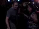 Everhart Dancing Everhart Dancing